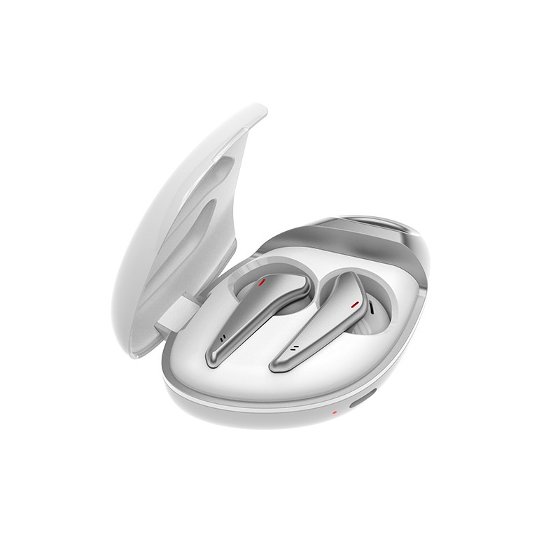 Foto de Auriculares Inalámbricos TWS X7 - Click&Buy